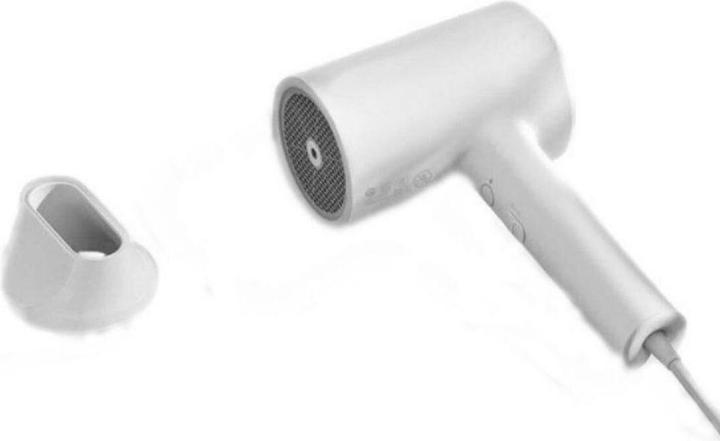 Produktbild Xiaomi Mi Ionic H300 (1600 W)