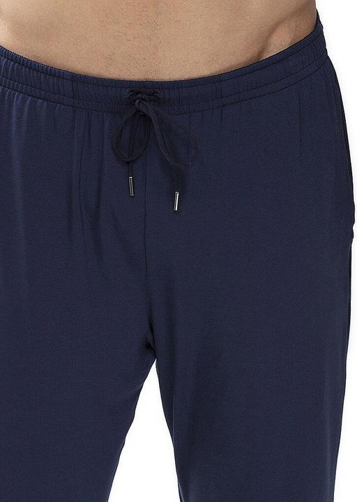 Produktbild Mey Pyjamahose (M)