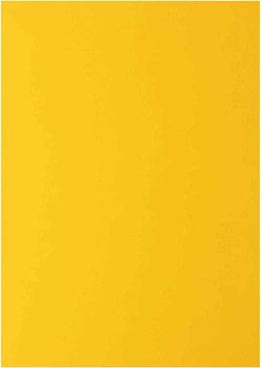 Immagine prodotto Rainbow Carta copiativa colorata A4 (160 g/m², 250 x, A4)