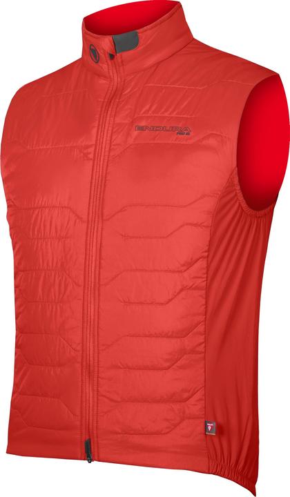 Image du produit Endura Gilet Pro SL Primaloft® II (XXL)