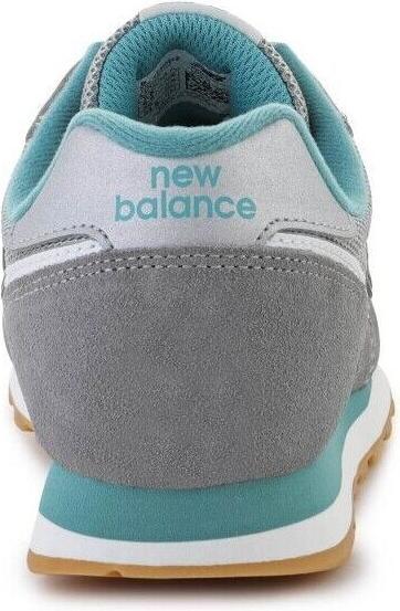 Immagine prodotto New Balance WL373OD2 (36)