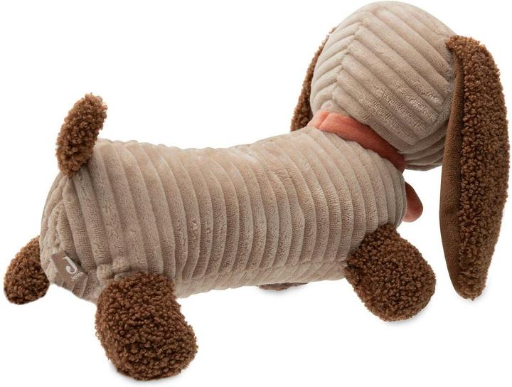 Image du produit Jollein Animal Friends (18 cm)