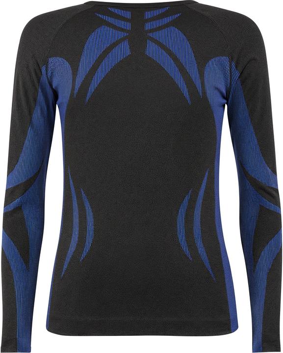 Actual product image Normani Thermo functional undershirt (L, XL)