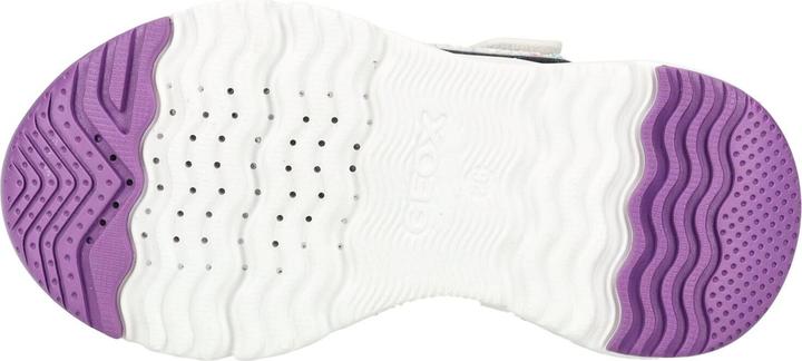 Produktbild Geox Sneaker (28)