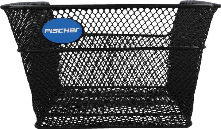 Produktbild Fischer School