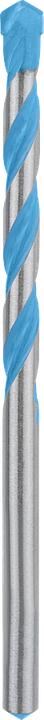 Produktbild Bosch Professional Zubehör EXPERT CYL-9 MultiConstruction Bohrer, 5 x 50 x 85 mm (5 Millimeter)