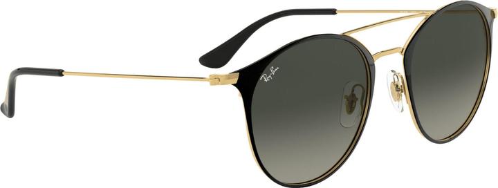 Produktbild Ray Ban RB3546