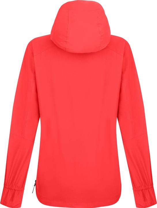 Produktbild Lamunt Sara 3l Light Jace (S)