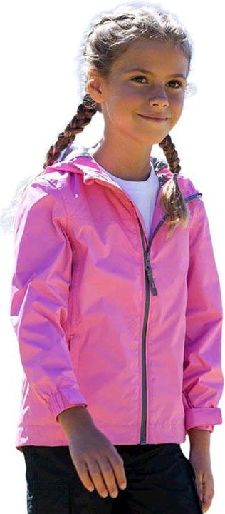 Immagine prodotto Mountain Warehouse Giacca Torrent Cuciture impermeabili nastrate (98)