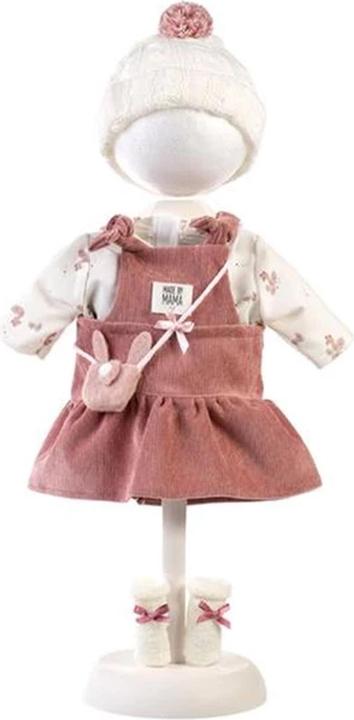 Image du produit Llorens Cordon