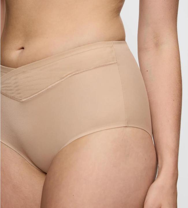 Immagine prodotto Triumph Panty "True Shape Sensation" (38, Confezione singola)