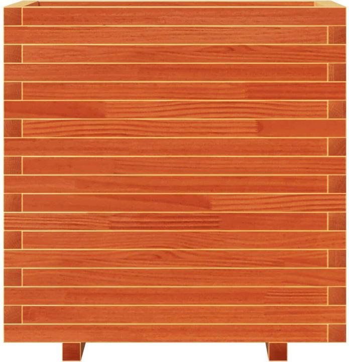 Actual product image vidaXL Kenny