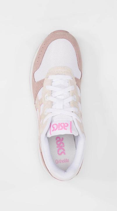 Immagine prodotto ASICS SportStyle Scarpe SportStyle Lyte Classic - 109049 (36)