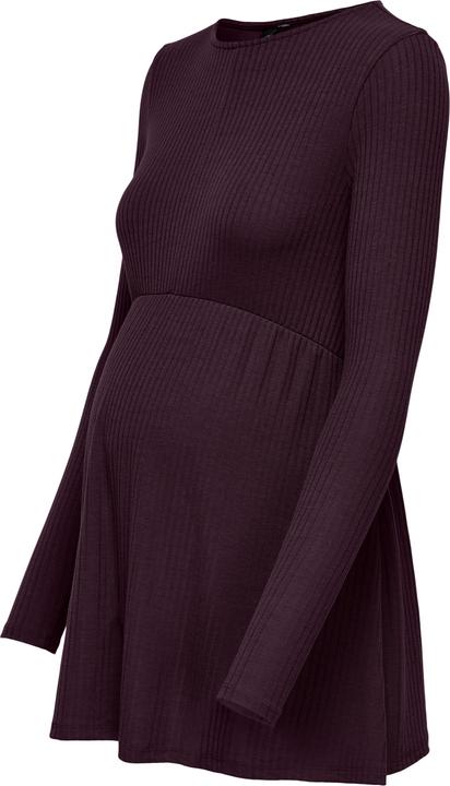 Produktbild Only Maternity OLMMALAYA Top Top (S)