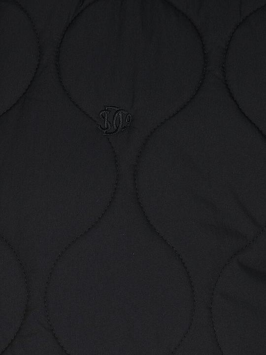 Produktbild Superdry Steppgilet (XL)