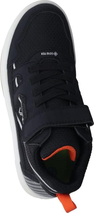 Image du produit Vado Bottes DAN MID ELASTIC GTX (36)