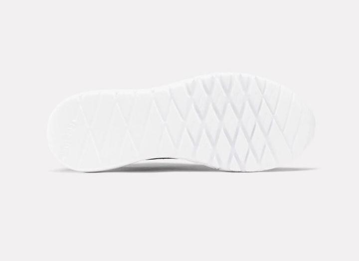 Produktbild Reebok Flexagon Energy Schuhe (40.5, 41)