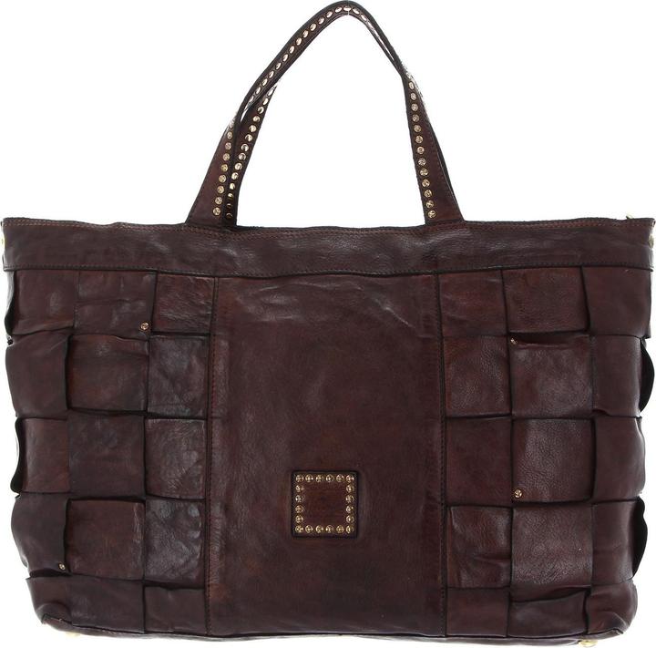 Immagine prodotto Campomaggi Shopping Bag