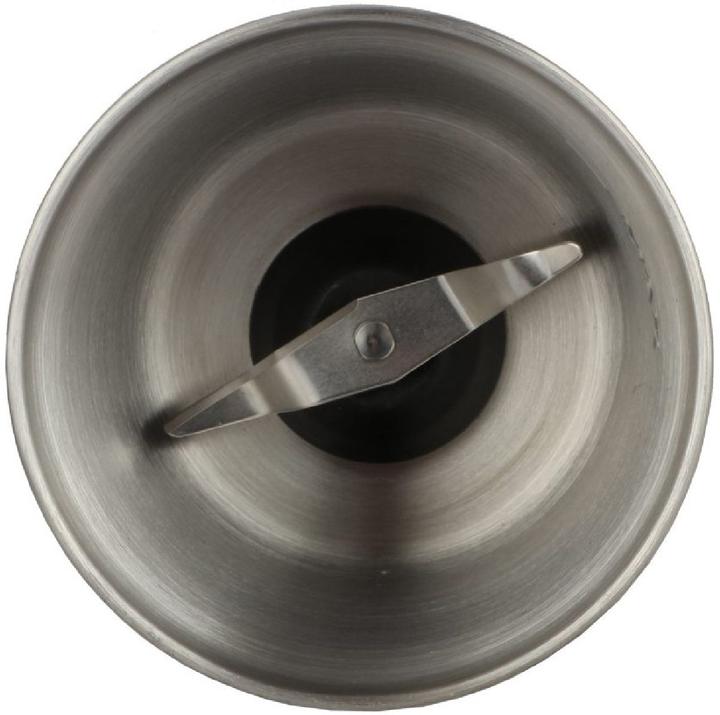 Actual product image Blaupunkt Coffee grinder FCG801