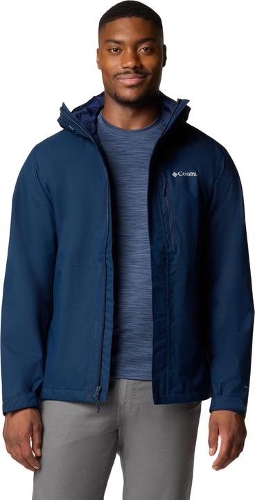 Produktbild Columbia Hikebound™ II Jacket (L)
