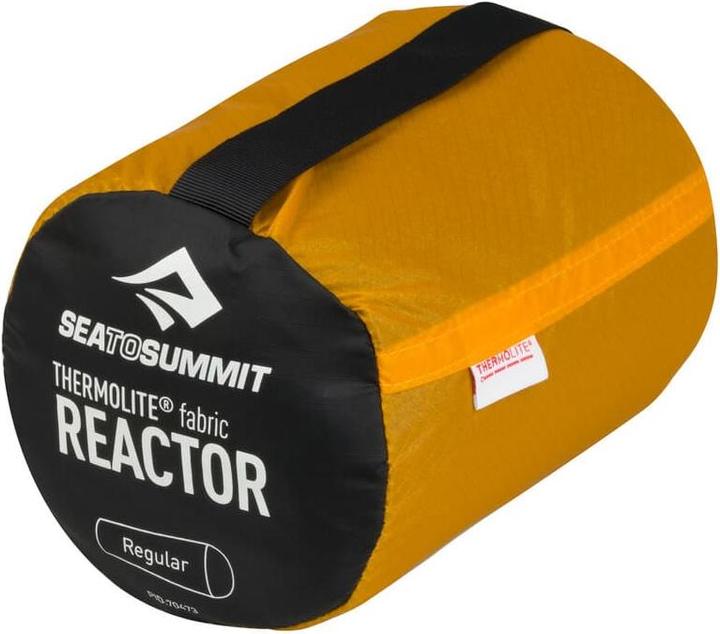 Produktbild Sea To Summit Reactor Liner (210 cm)