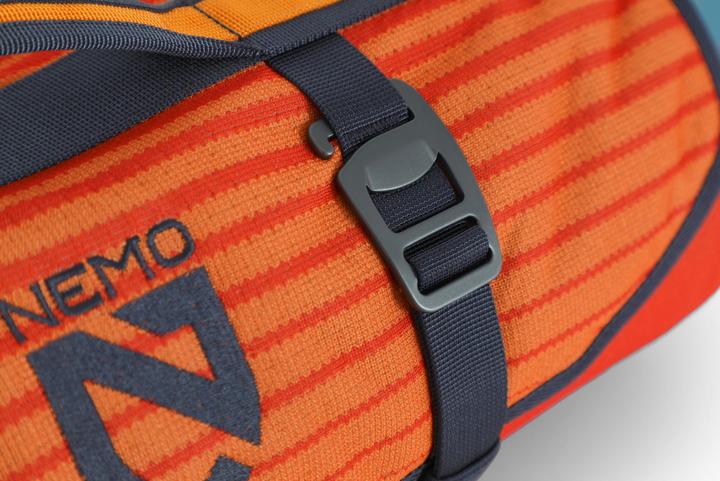 Produktbild Nemo Equipment Victory Patio
