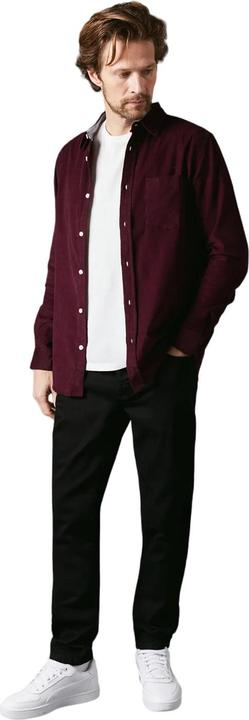 Produktbild Universal Textiles Jeans (32)