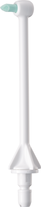 Produktbild Panasonic WEW0984 (Mundduschenaufsätze)