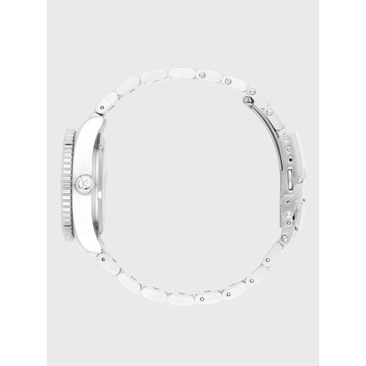 Produktbild Elton 1955 20 ATM (34 mm)