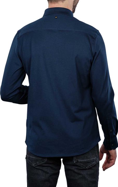 Immagine prodotto Pme Legend 10021181 (S)