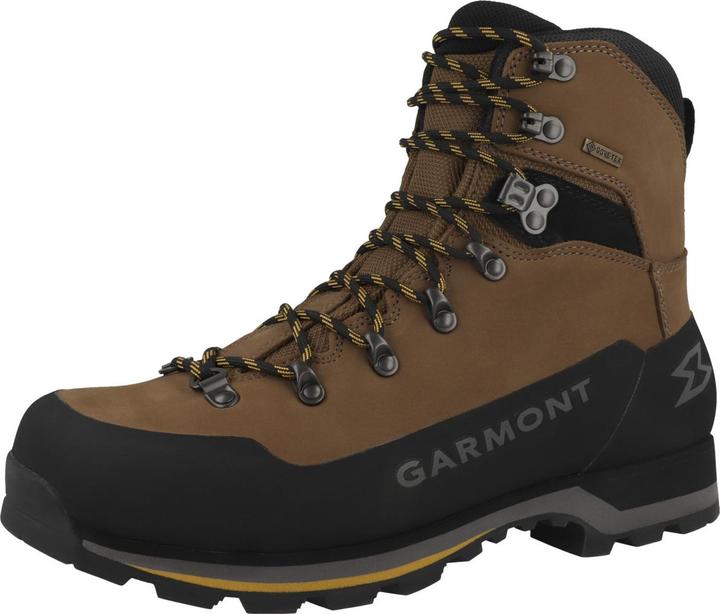 Produktbild Garmont Nebraska Ii Gtx (44.5)