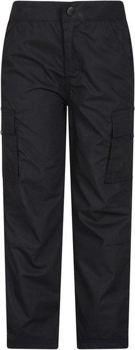 Produktbild Mountain Warehouse CargoHose (104)