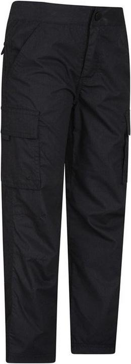 Produktbild Mountain Warehouse CargoHose (104)