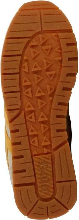 Produktbild Gola Daytona Blaze (42)