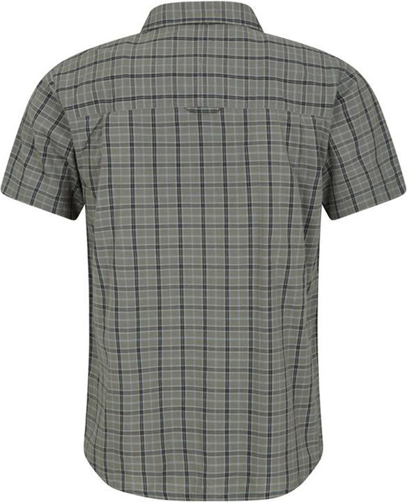Produktbild Mountain Warehouse Holiday Hemd (XXS)
