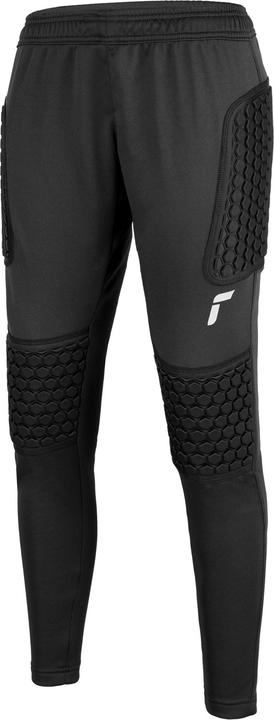 Produktbild Reusch Contest II Pant Adv. JR (152)
