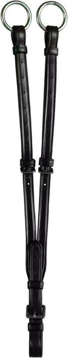 Immagine prodotto Dy'on US Collection