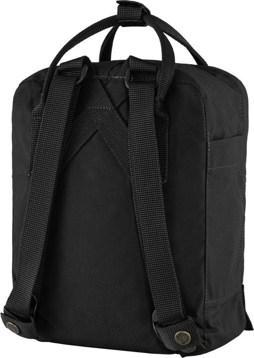 Immagine prodotto Fjällräven Kånken Mini (7 l)
