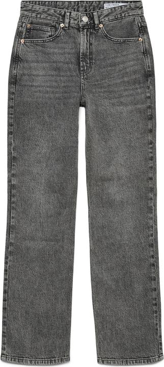 Image du produit Vero Moda Vmtessa Hr Straight Jeans Ra206 Ga Noos (W27/L32)