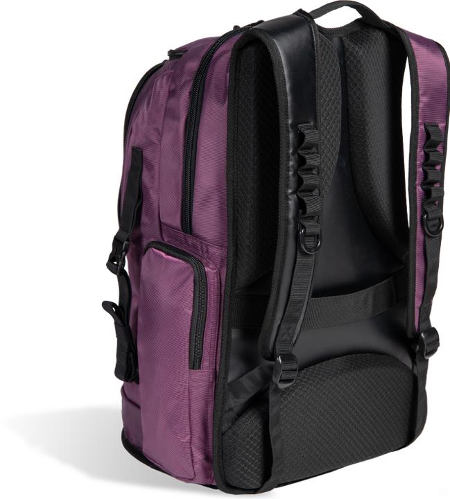 Immagine prodotto Arena All Set Backpack 45L (45 l)