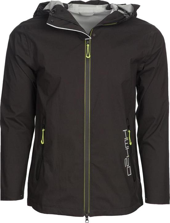 Actual product image Horseware Regenjacke HWH20 Damen (M)