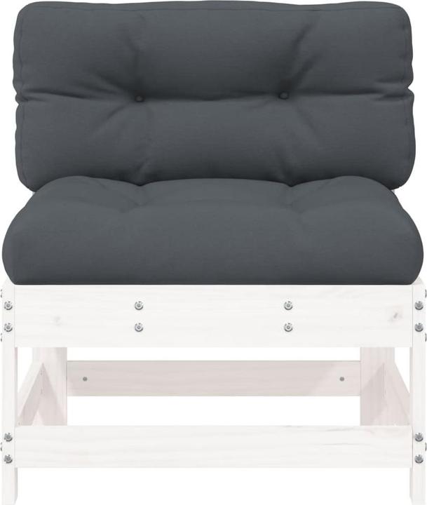 Immagine prodotto vidaXL Romane