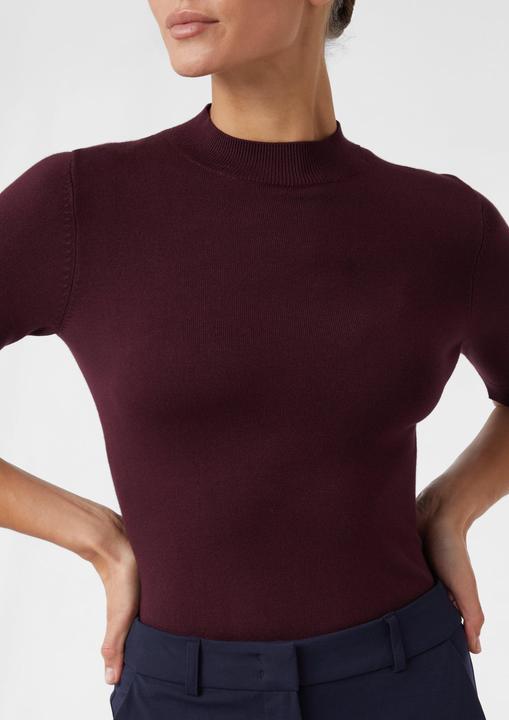 Immagine prodotto Comma 2171323 (44)