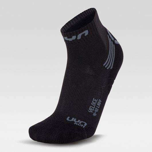 Actual product image UYN Run Veloce (35 - 36)