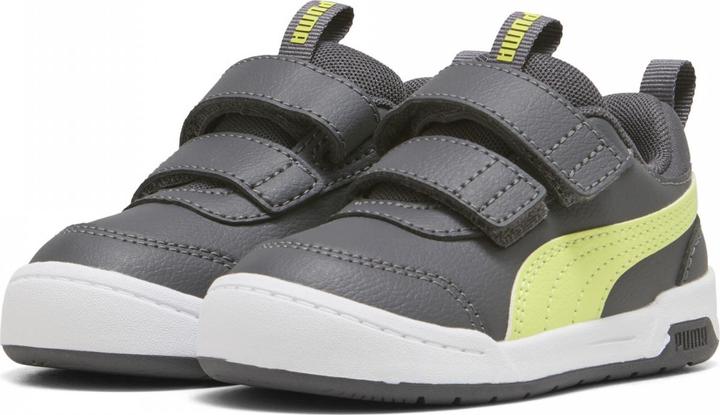Actual product image Puma Multiflex 2 SL V Inf (27)