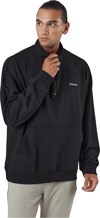 Image du produit Calvin Klein - Sweat - Homme (XL)