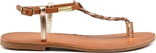 Produktbild LES 1408145 (41)