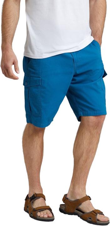 Produktbild Mountain Warehouse Lakeside Cargoshorts (44)