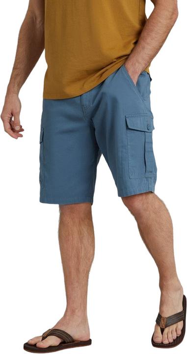Produktbild Mountain Warehouse Lakeside Cargoshorts (34)