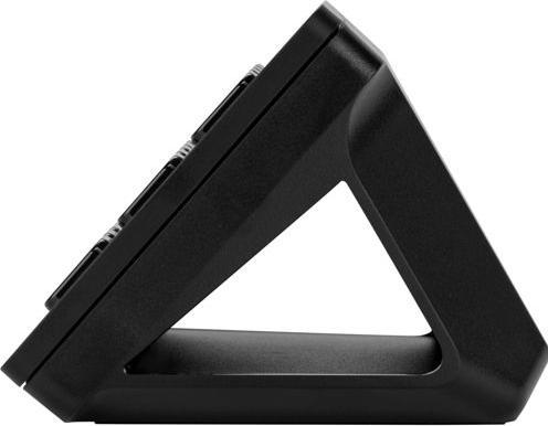Actual product image Elgato Stream Deck MK.2